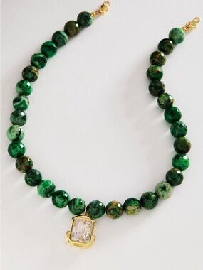 BRACHA MONTEGO NECKLACE